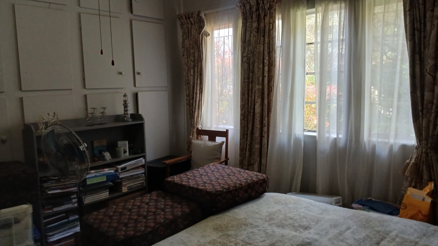 3 Bedroom Property for Sale in Potchefstroom North West